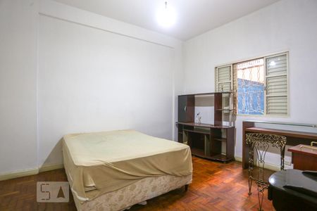 Sala de apartamento à venda com 1 quarto, 70m² em República, São Paulo