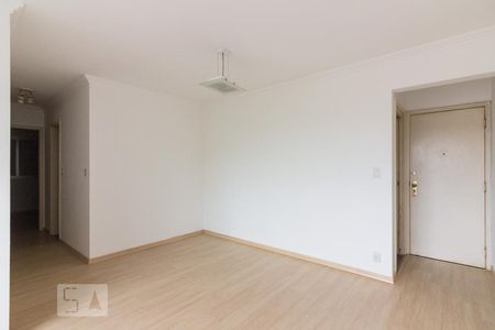 Sala de apartamento à venda com 3 quartos, 84m² em Freguesia do Ó, São Paulo