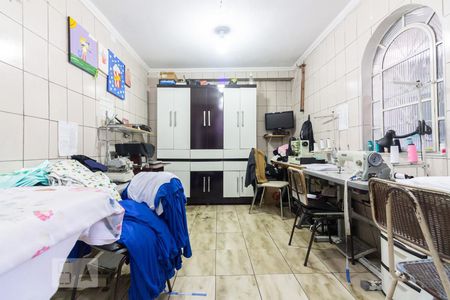 Casa para alugar com 186m², 3 quartos e 2 vagas Casa para alugar com 186m², 3 quartos e 2 vagasSuíte 2