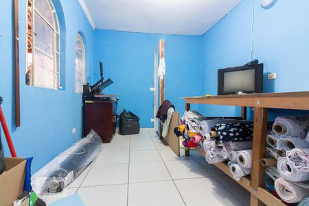 Casa para alugar com 186m², 3 quartos e 2 vagas Casa para alugar com 186m², 3 quartos e 2 vagasQuarto 2