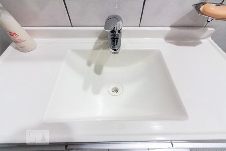 Casa para alugar com 186m², 3 quartos e 2 vagas Casa para alugar com 186m², 3 quartos e 2 vagasPia