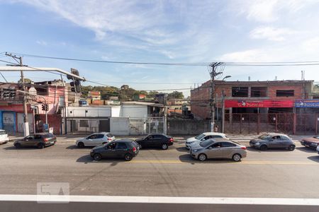 Casa para alugar com 186m², 3 quartos e 2 vagas Casa para alugar com 186m², 3 quartos e 2 vagasVista do Quintal