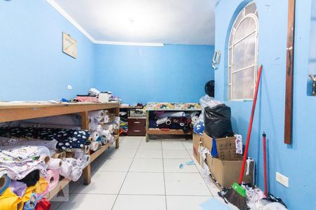 Casa para alugar com 186m², 3 quartos e 2 vagas Casa para alugar com 186m², 3 quartos e 2 vagasQuarto 2