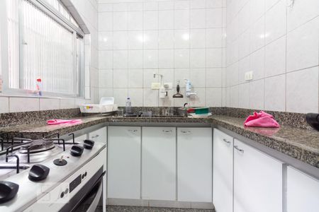 Casa para alugar com 186m², 3 quartos e 2 vagas Casa para alugar com 186m², 3 quartos e 2 vagasCozinha