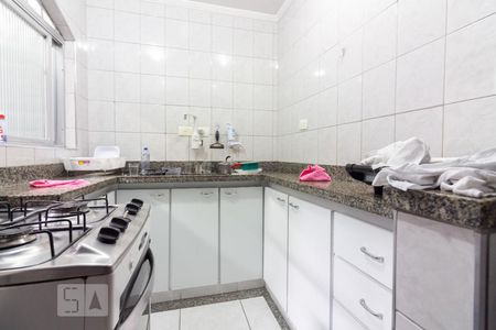 Casa para alugar com 186m², 3 quartos e 2 vagas Casa para alugar com 186m², 3 quartos e 2 vagasCozinha