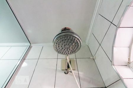 Casa para alugar com 186m², 3 quartos e 2 vagas Casa para alugar com 186m², 3 quartos e 2 vagasChuveiro