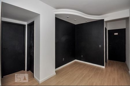 Sala de apartamento à venda com 2 quartos, 60m² em Pechincha, Rio de Janeiro