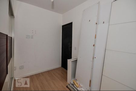 Quarto 1 de apartamento à venda com 2 quartos, 60m² em Pechincha, Rio de Janeiro