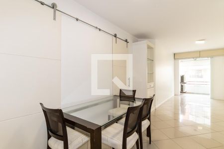 Sala de apartamento à venda com 2 quartos, 86m² em Vila Olímpia, São Paulo