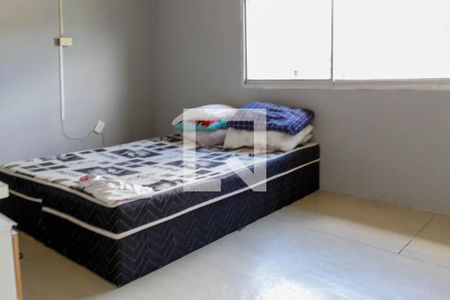 Quarto 1 de apartamento à venda com 2 quartos, 68m² em Agronomia, Porto Alegre