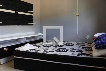 Quarto 1 de apartamento à venda com 2 quartos, 68m² em Agronomia, Porto Alegre