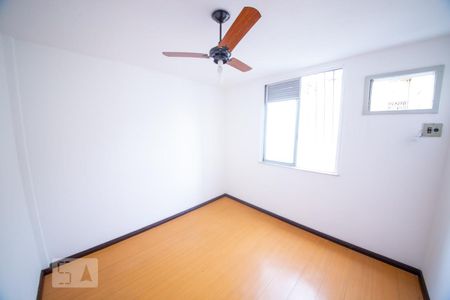 Quarto 2  de apartamento para alugar com 2 quartos, 65m² em Barreto, Niterói