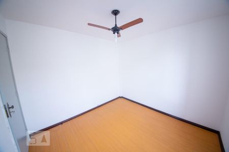 Quarto 2  de apartamento para alugar com 2 quartos, 65m² em Barreto, Niterói