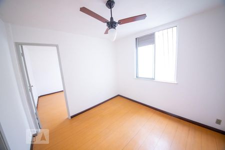 Sala 2 de apartamento para alugar com 2 quartos, 65m² em Barreto, Niterói