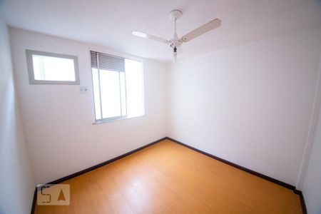 Quarto 1  de apartamento para alugar com 2 quartos, 65m² em Barreto, Niterói