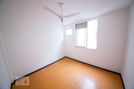 Quarto 1  de apartamento para alugar com 2 quartos, 65m² em Barreto, Niterói