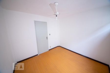 Quarto 1  de apartamento para alugar com 2 quartos, 65m² em Barreto, Niterói