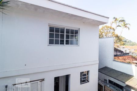 Vista do Dormitório 1 de casa para alugar com 3 quartos, 250m² em Brooklin Paulista, São Paulo