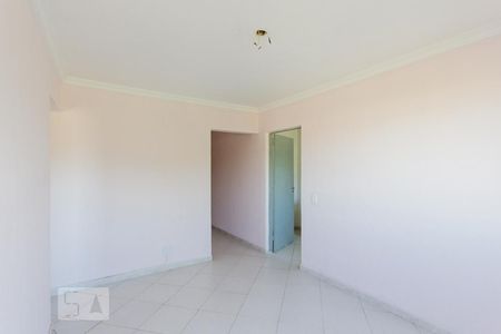 Sala de apartamento para alugar com 2 quartos, 60m² em Taquara, Rio de Janeiro