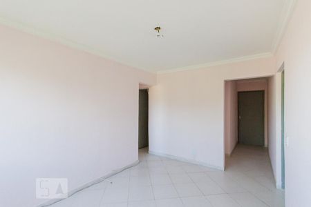 Sala de apartamento para alugar com 2 quartos, 60m² em Taquara, Rio de Janeiro