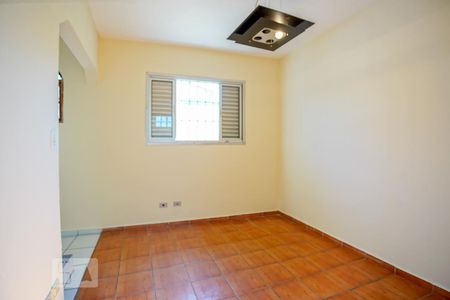 Sala de casa à venda com 2 quartos, 140m² em Vila Nova Mazzei, São Paulo