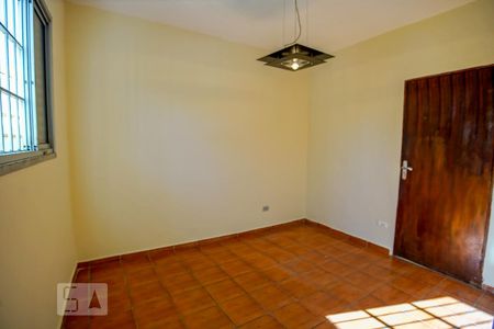 Sala de casa à venda com 2 quartos, 140m² em Vila Nova Mazzei, São Paulo