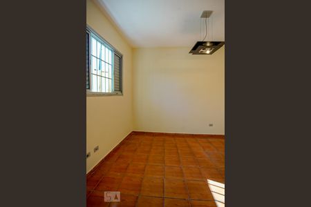 Sala de casa para alugar com 2 quartos, 140m² em Vila Nova Mazzei, São Paulo