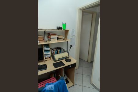 Quarto 3 de apartamento à venda com 2 quartos, 75m² em Engenho Novo, Rio de Janeiro