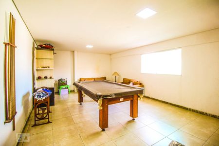 Sala de casa à venda com 3 quartos, 345m² em Jardim Leblon , Belo Horizonte