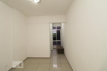 Quarto 2. de apartamento para alugar com 2 quartos, 80m² em Copacabana, Rio de Janeiro