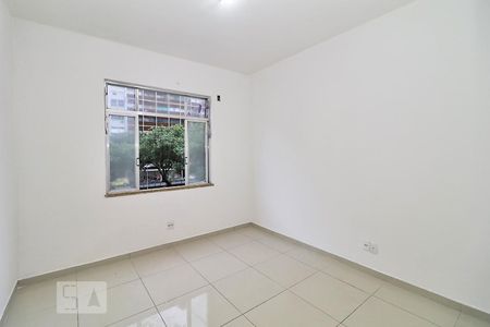 Quarto 1. de apartamento para alugar com 2 quartos, 80m² em Copacabana, Rio de Janeiro
