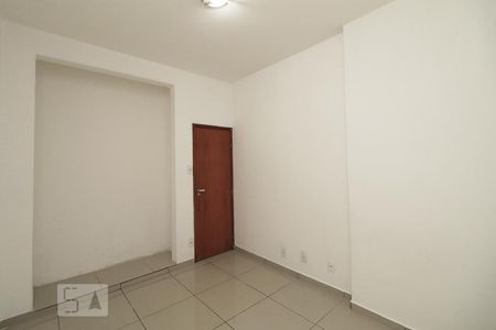 Quarto 2. de apartamento para alugar com 2 quartos, 80m² em Copacabana, Rio de Janeiro
