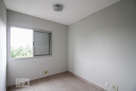 Quarto 1 de apartamento à venda com 3 quartos, 70m² em Jaguaré, São Paulo