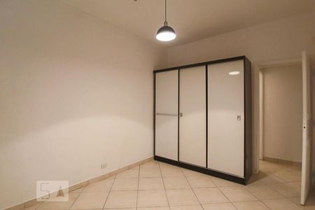 Quarto  de apartamento para alugar com 1 quarto, 42m² em Vila Buarque, São Paulo