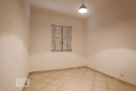 Quarto  de apartamento para alugar com 1 quarto, 42m² em Vila Buarque, São Paulo