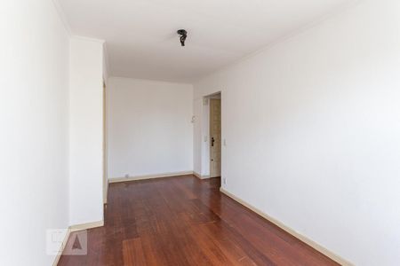 Sala de apartamento à venda com 1 quarto, 49m² em Partenon, Porto Alegre