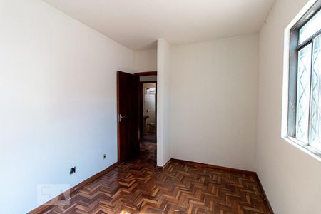 Quarto 2 de apartamento à venda com 2 quartos, 60m² em Santa Mônica, Belo Horizonte