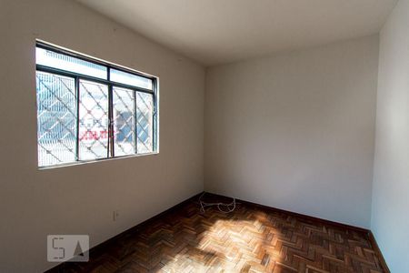 Quarto 2 de apartamento à venda com 2 quartos, 60m² em Santa Mônica, Belo Horizonte