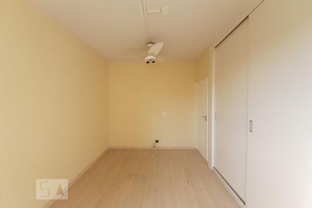 Quarto 2 de apartamento à venda com 3 quartos, 70m² em Todos Os Santos, Rio de Janeiro