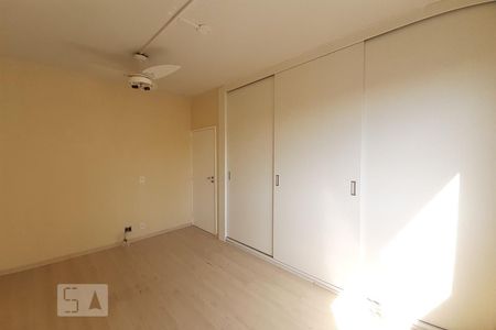 Quarto 2 de apartamento à venda com 3 quartos, 70m² em Todos Os Santos, Rio de Janeiro
