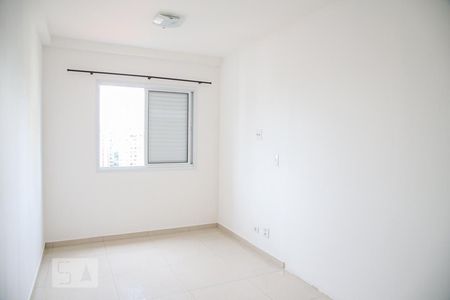 Quarto de apartamento à venda com 1 quarto, 50m² em Rudge Ramos, São Bernardo do Campo