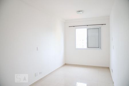 Quarto de apartamento à venda com 1 quarto, 50m² em Rudge Ramos, São Bernardo do Campo