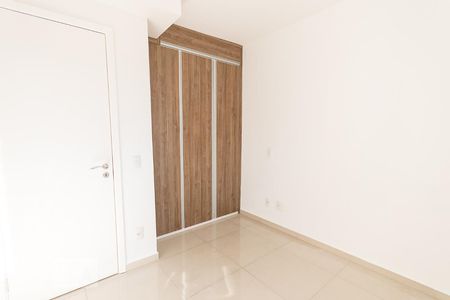 Quarto de apartamento à venda com 1 quarto, 39m² em Cambuci, São Paulo