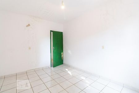 Quarto 2 de casa à venda com 3 quartos, 130m² em Vila Carrão, São Paulo