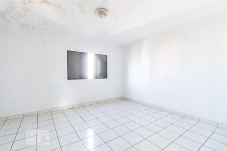 Quarto 3 de casa à venda com 3 quartos, 130m² em Vila Carrão, São Paulo