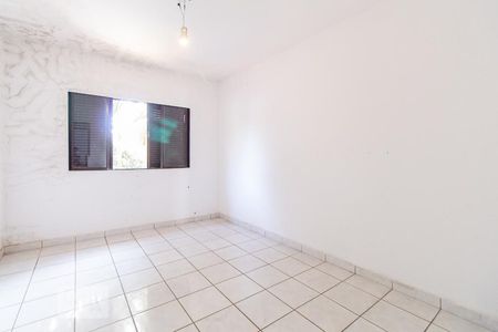 Quarto 2 de casa à venda com 3 quartos, 130m² em Vila Carrão, São Paulo