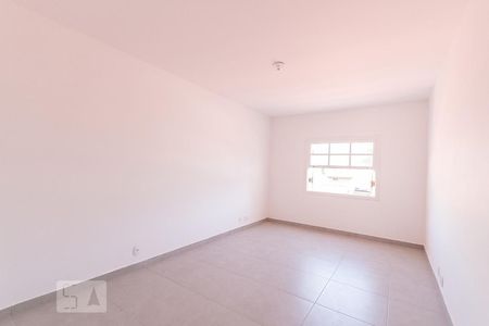 Quarto 1 de casa para alugar com 2 quartos, 100m² em Aclimação, São Paulo