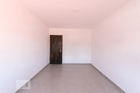 Quarto 1 de casa para alugar com 2 quartos, 100m² em Aclimação, São Paulo