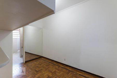 Quarto 2 - Suíte de casa à venda com 3 quartos, 250m² em Bosque da Saúde, São Paulo