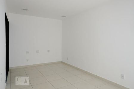 Sala de casa para alugar com 1 quarto, 76m² em Vila Isabel, Rio de Janeiro